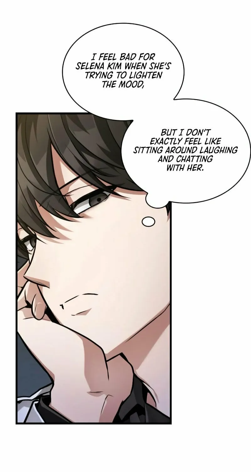 Omniscient Reader Chapter 270 page 51 - 