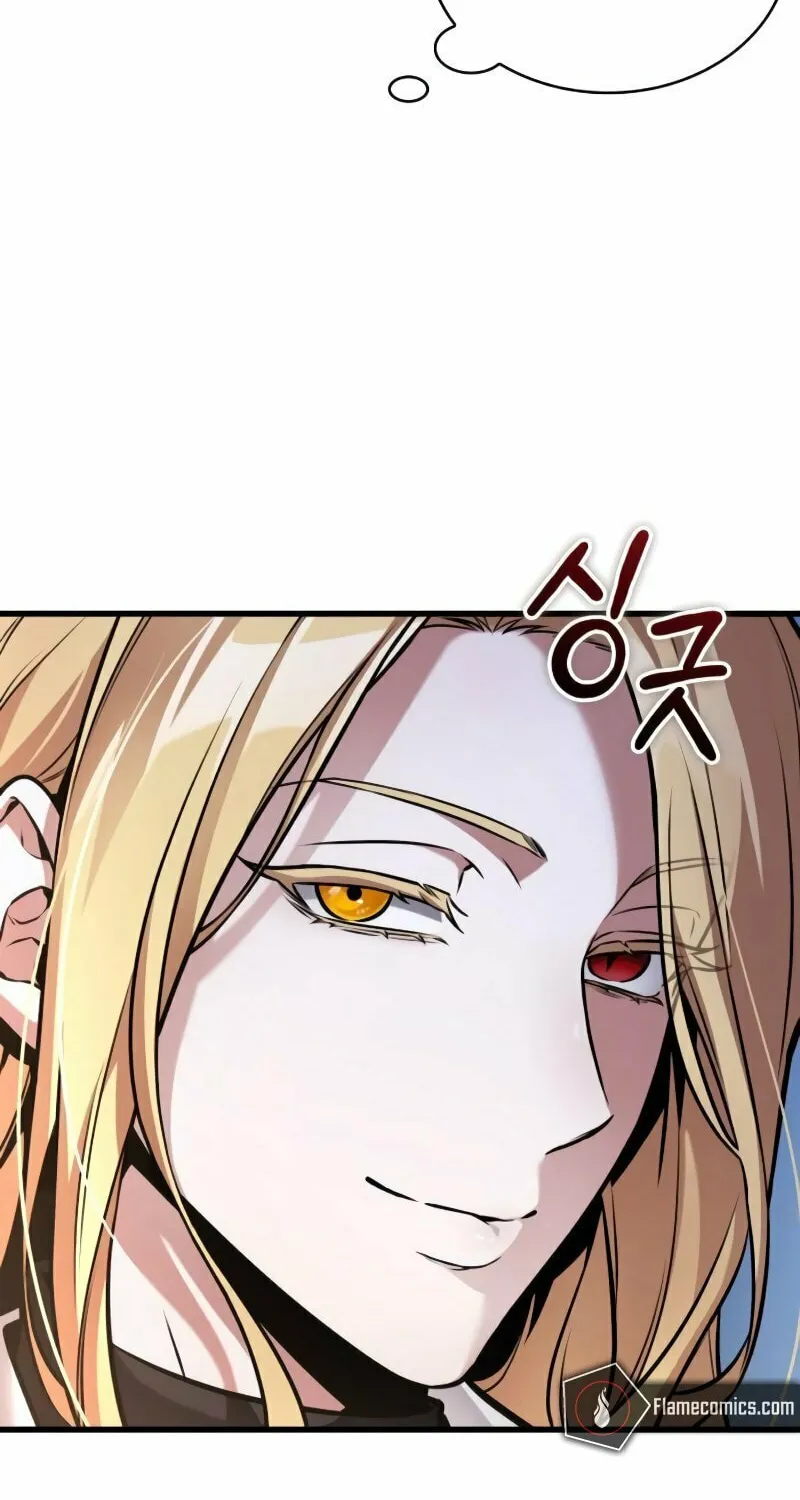 Omniscient Reader Chapter 270 page 53 - 