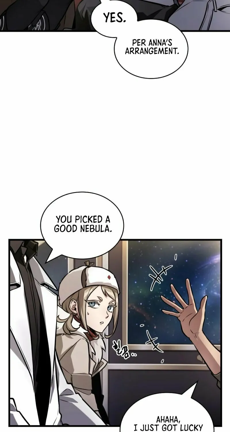 Omniscient Reader Chapter 270 page 55 - 