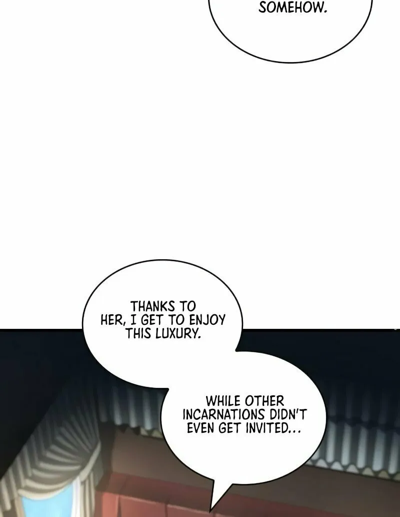 Omniscient Reader Chapter 270 page 56 - 