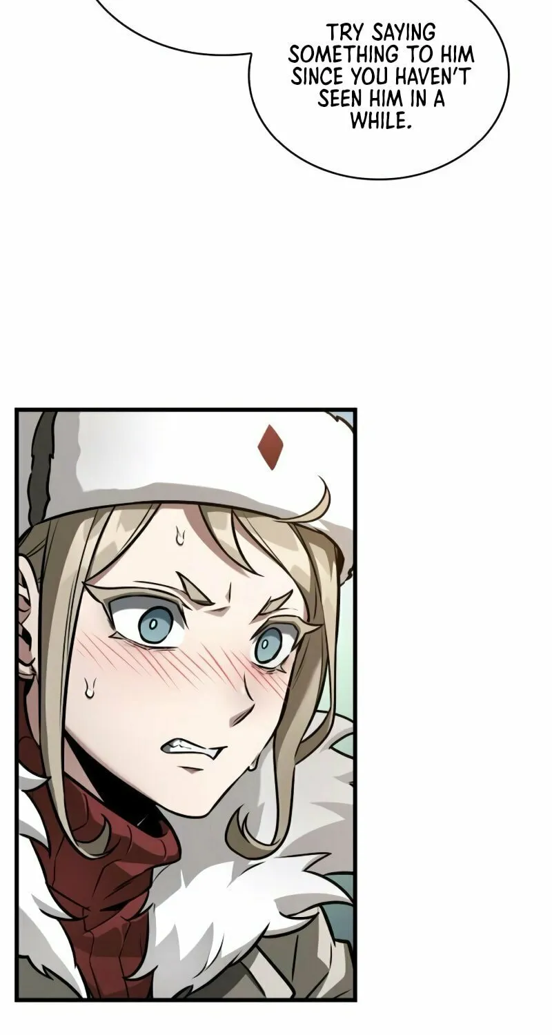 Omniscient Reader Chapter 270 page 60 - 