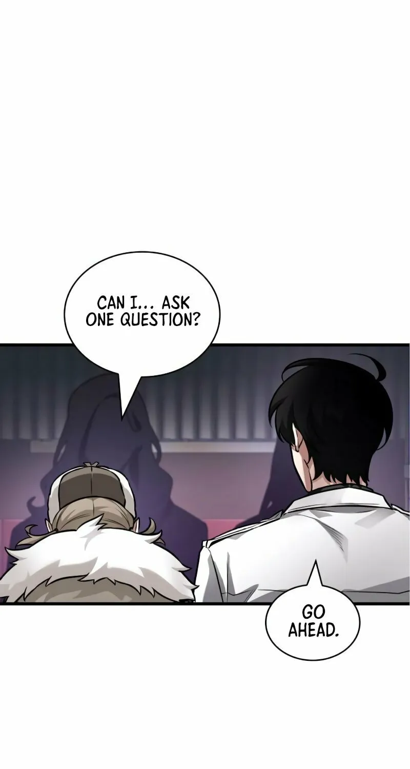 Omniscient Reader Chapter 270 page 62 - 