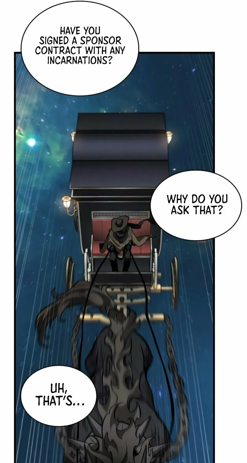 Omniscient Reader Chapter 270 page 64 - 