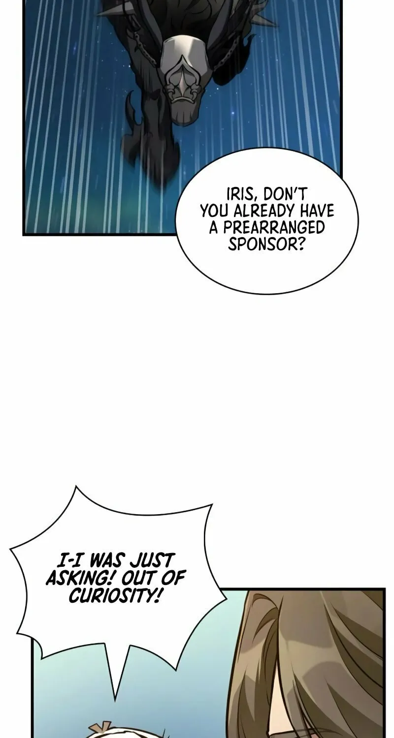 Omniscient Reader Chapter 270 page 65 - 