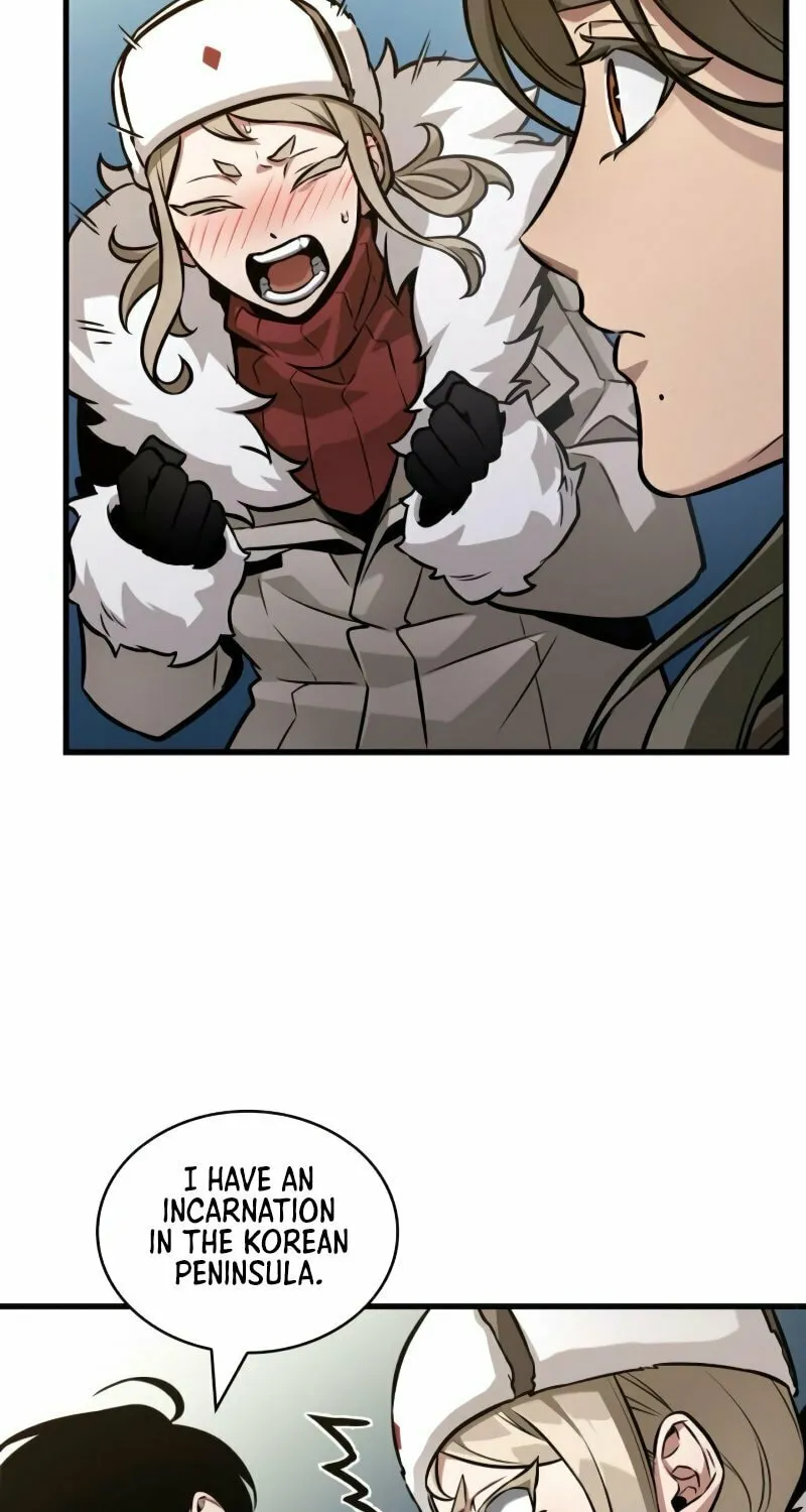 Omniscient Reader Chapter 270 page 66 - 