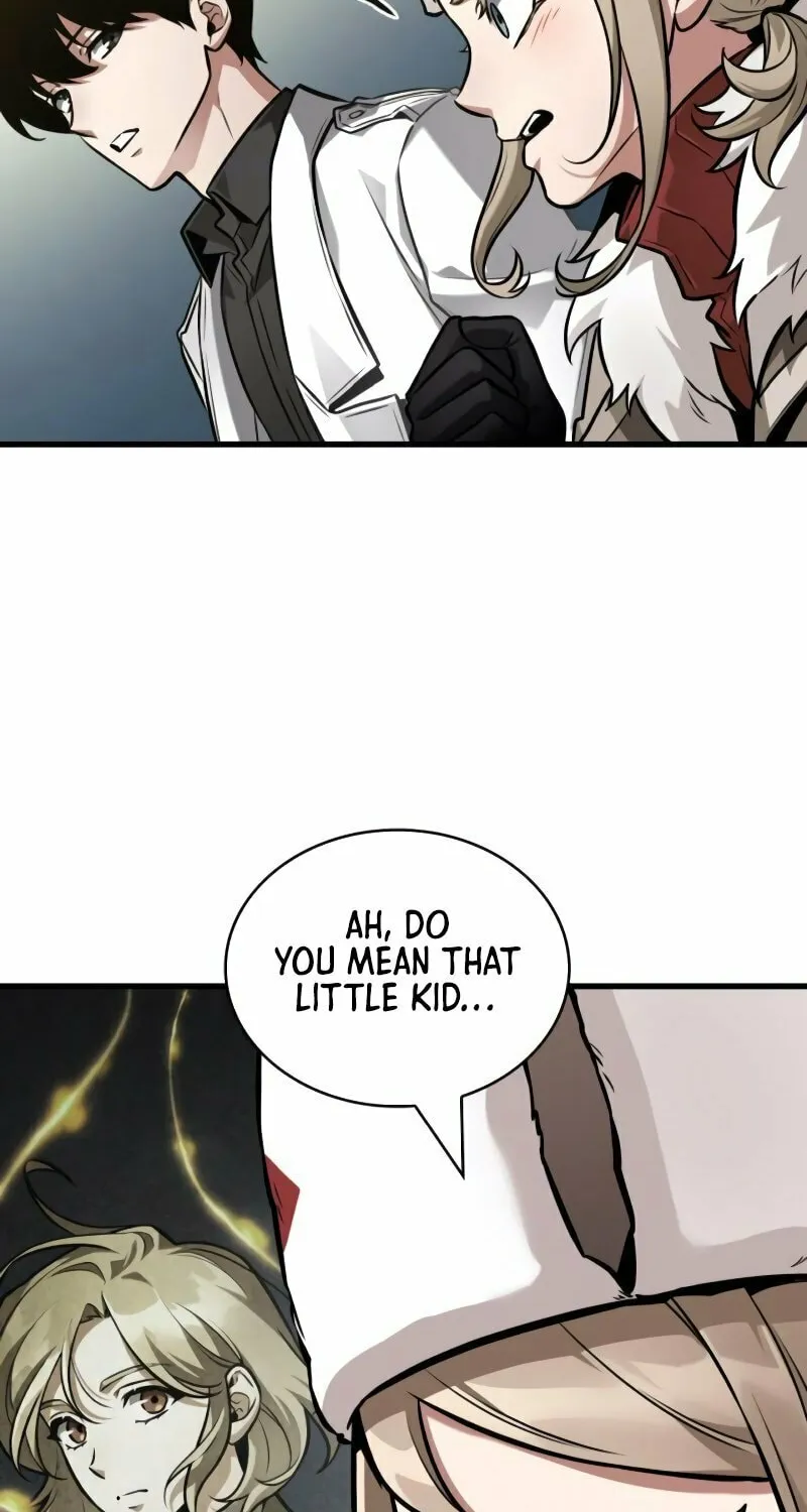 Omniscient Reader Chapter 270 page 67 - 