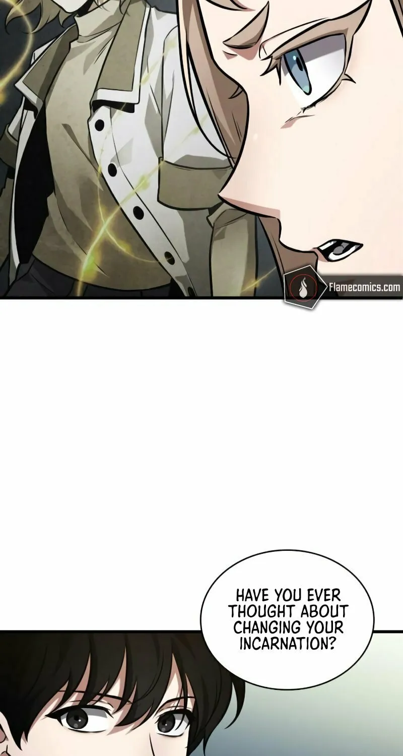Omniscient Reader Chapter 270 page 68 - 