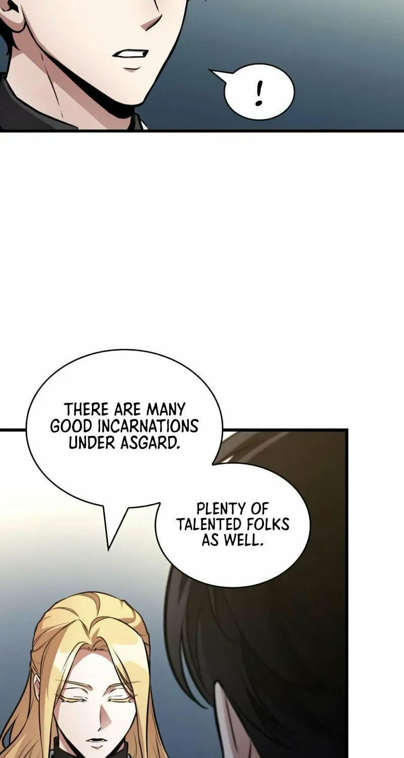 Omniscient Reader Chapter 270 page 69 - 