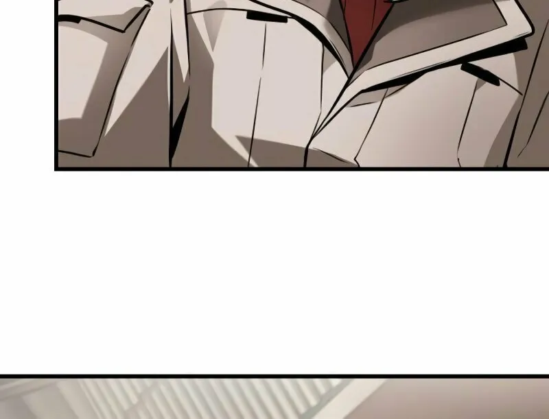 Omniscient Reader Chapter 270 page 71 - 