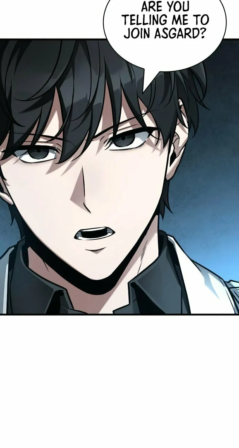 Omniscient Reader Chapter 270 page 73 - 