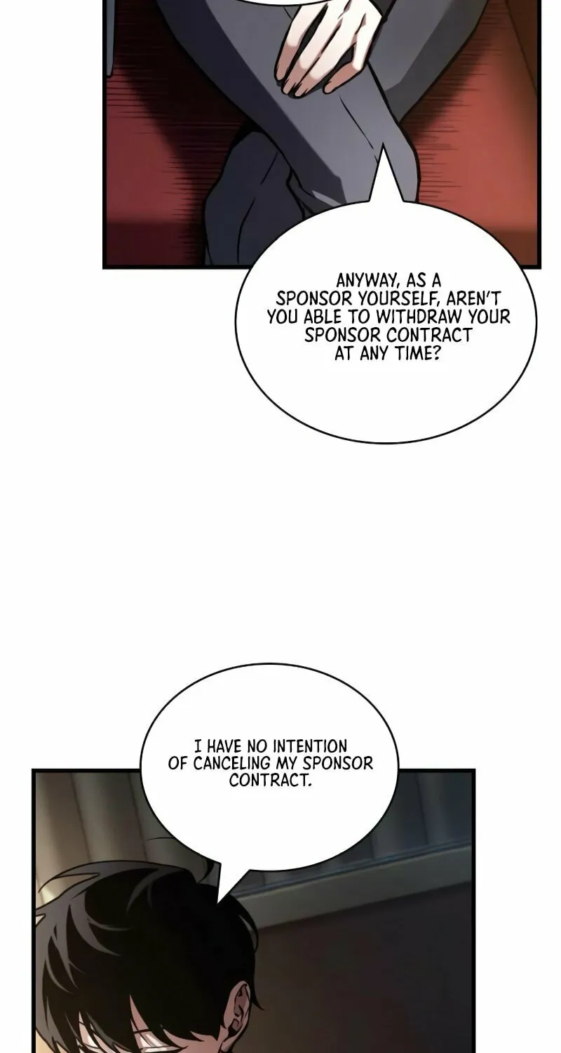 Omniscient Reader Chapter 270 page 75 - 