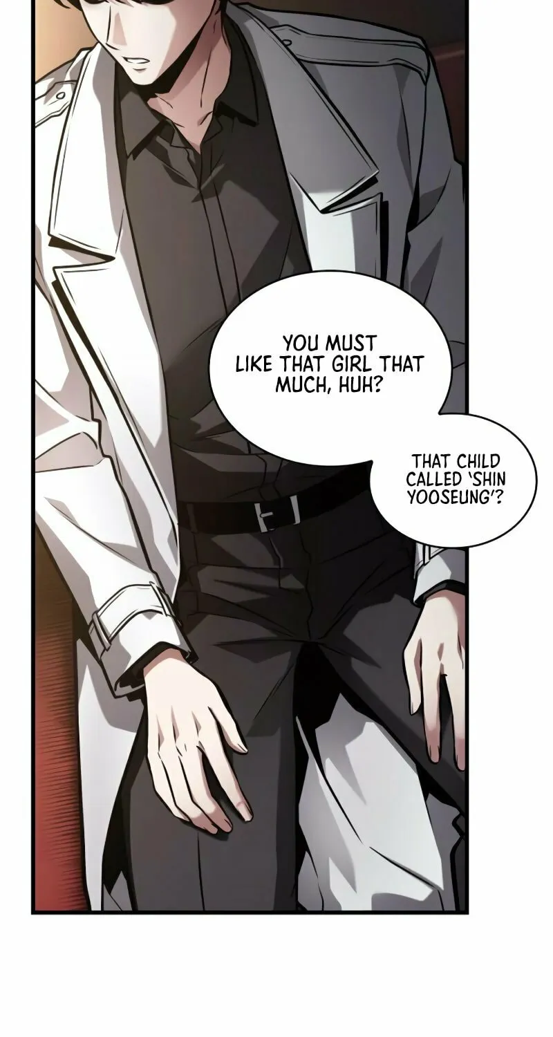 Omniscient Reader Chapter 270 page 76 - 
