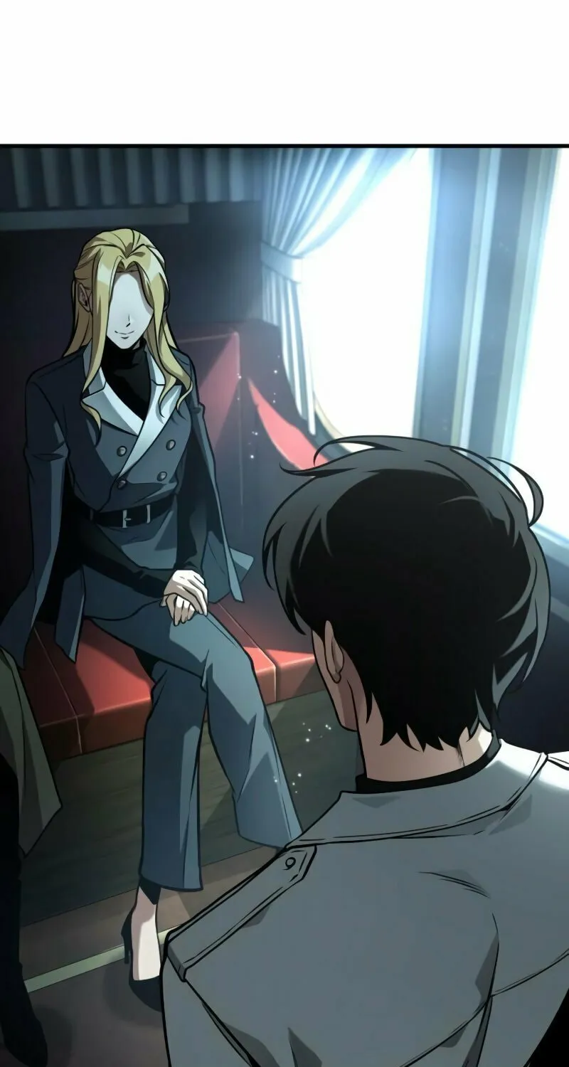 Omniscient Reader Chapter 270 page 78 - 
