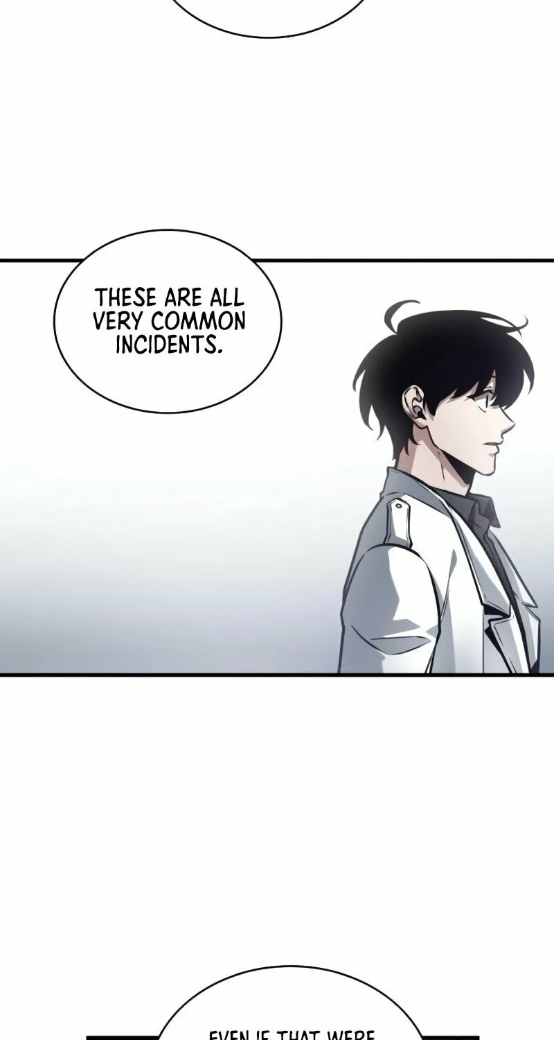 Omniscient Reader Chapter 270 page 81 - 