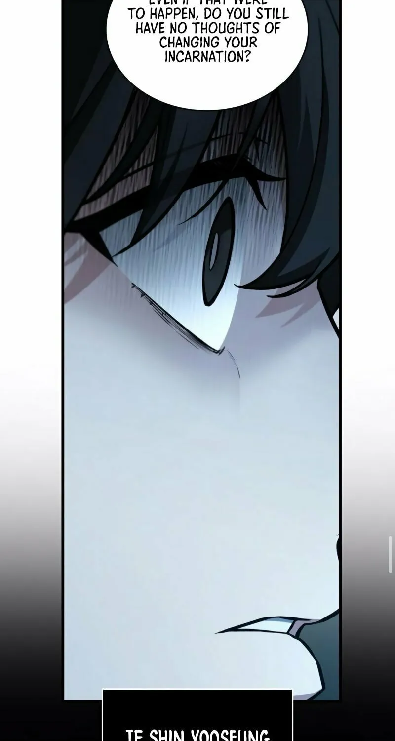 Omniscient Reader Chapter 270 page 82 - 