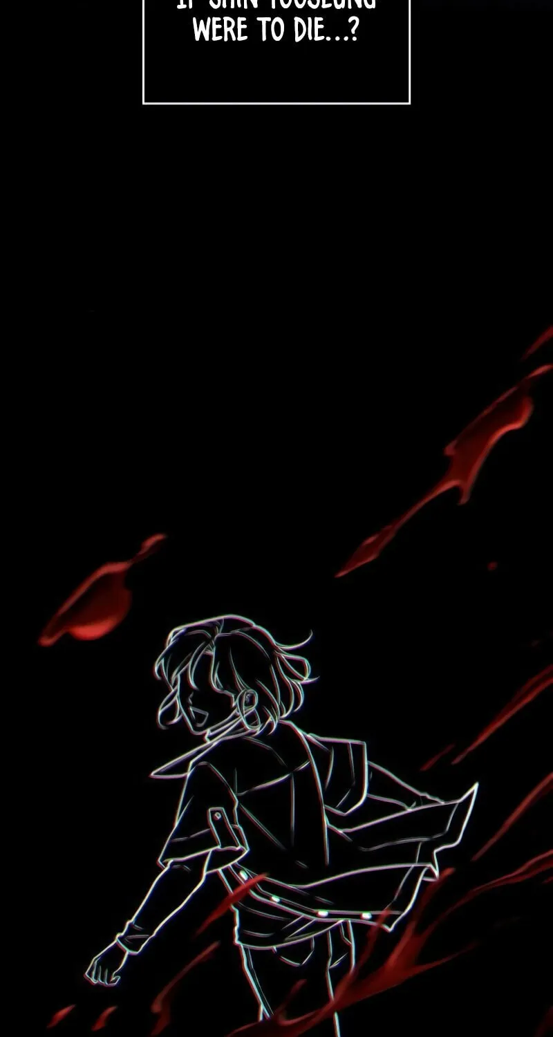 Omniscient Reader Chapter 270 page 83 - 