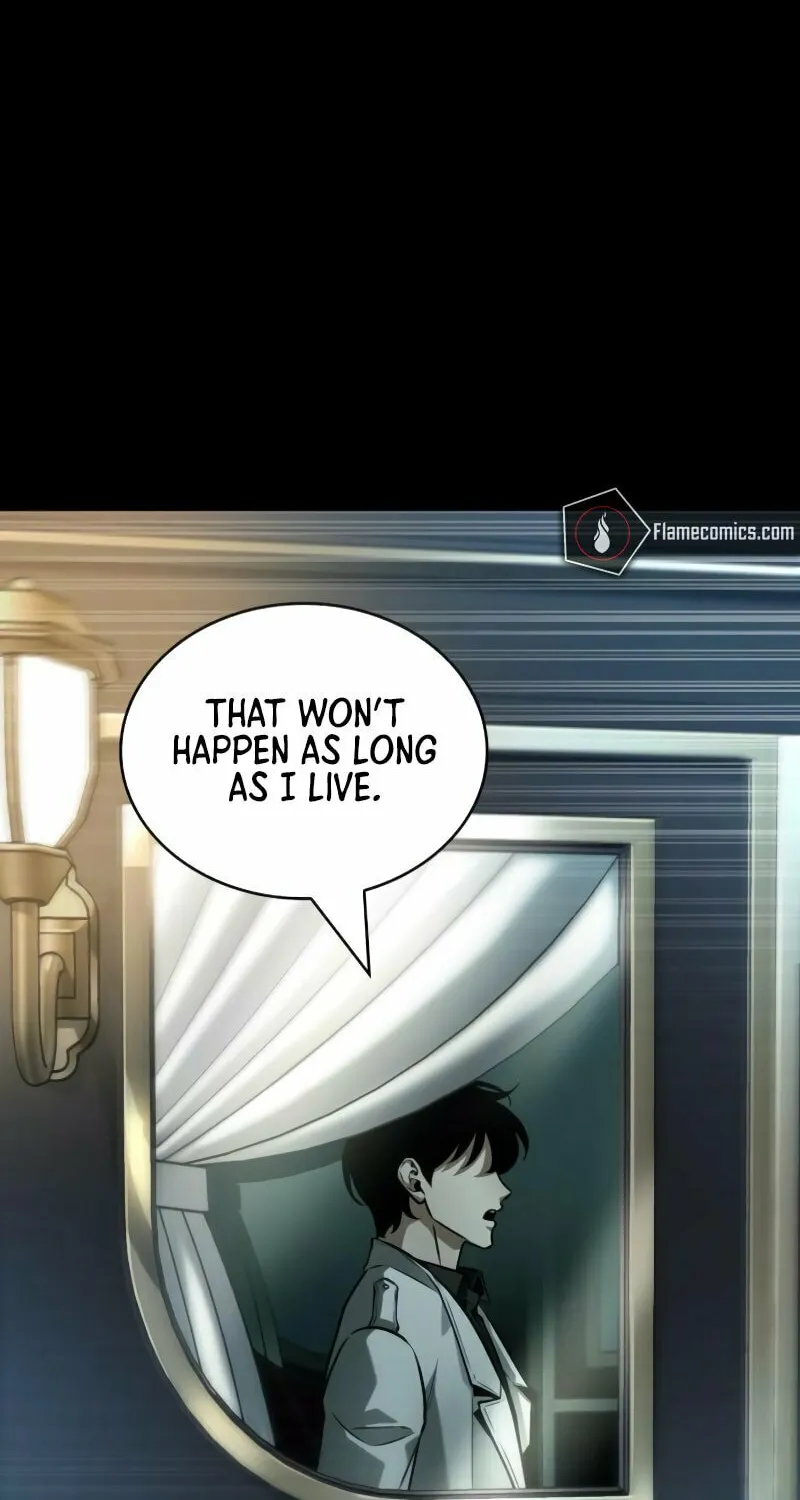 Omniscient Reader Chapter 270 page 85 - 