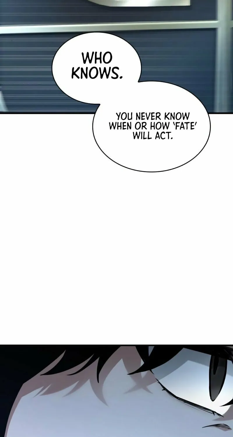Omniscient Reader Chapter 270 page 86 - 