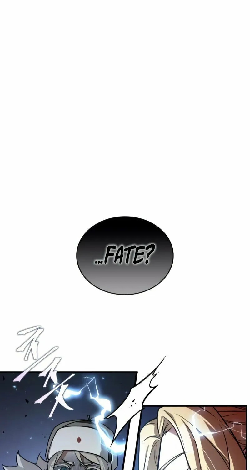 Omniscient Reader Chapter 270 page 88 - 