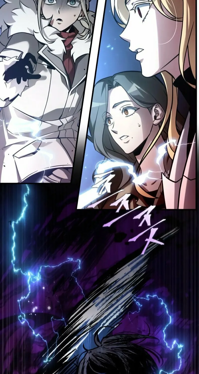 Omniscient Reader Chapter 270 page 89 - 