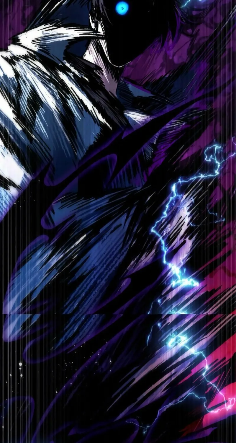 Omniscient Reader Chapter 270 page 90 - 