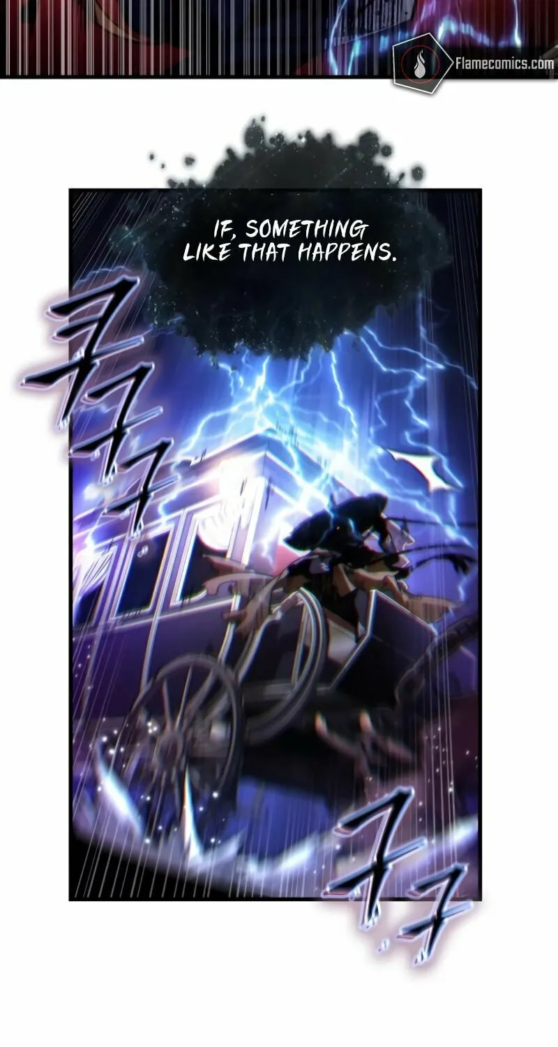 Omniscient Reader Chapter 270 page 92 - 