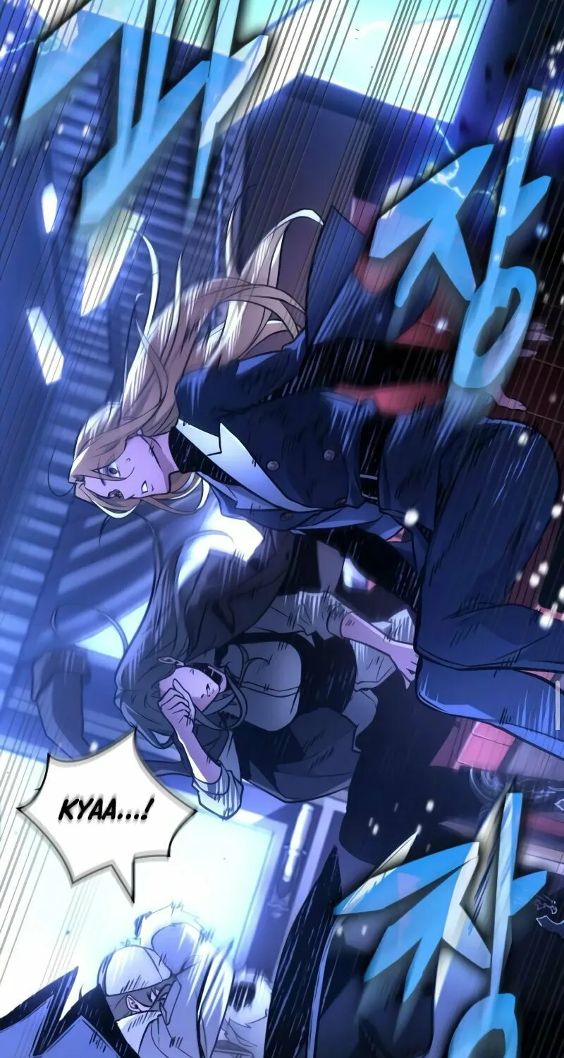 Omniscient Reader Chapter 270 page 94 - 