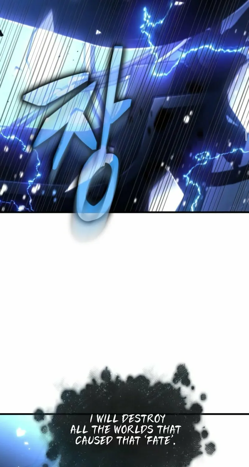 Omniscient Reader Chapter 270 page 96 - 