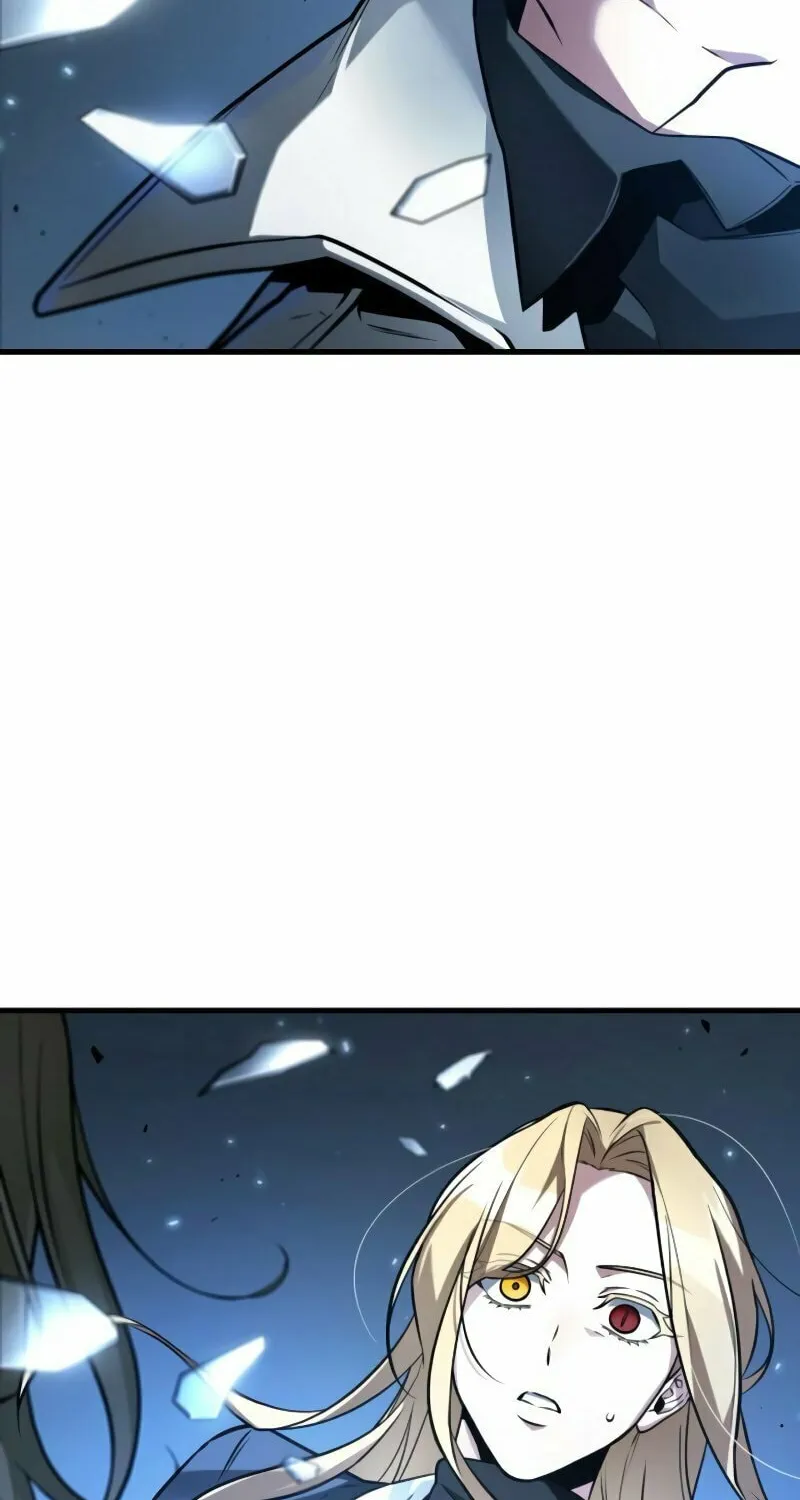Omniscient Reader Chapter 270 page 99 - 