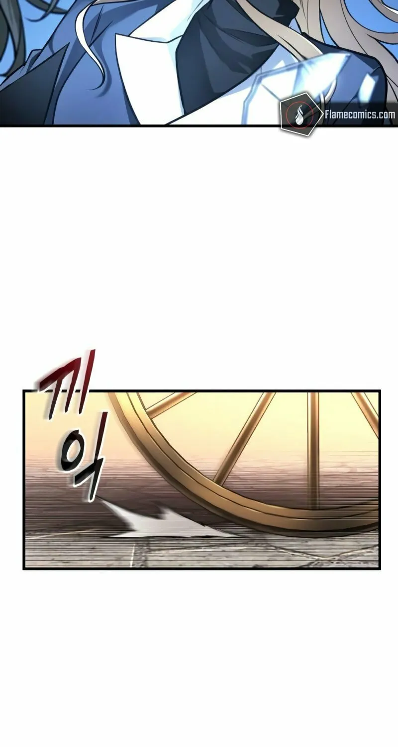Omniscient Reader Chapter 270 page 100 - 