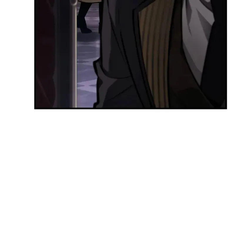 Omniscient Reader Chapter 271 page 11 - 