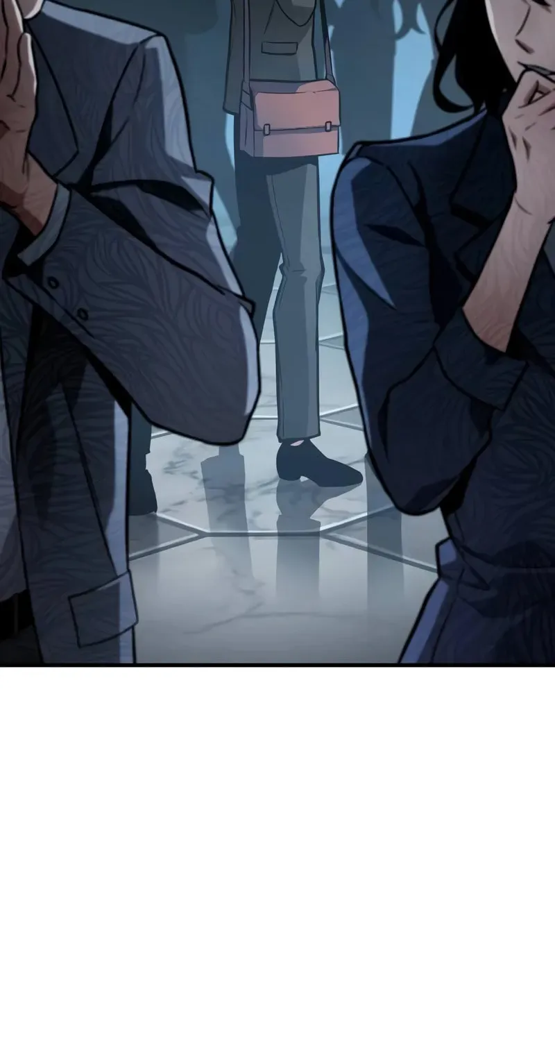 Omniscient Reader Chapter 271 page 101 - 