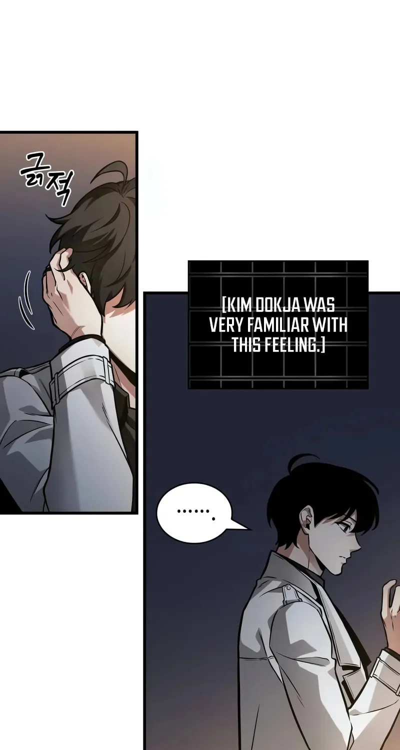 Omniscient Reader Chapter 271 page 102 - 