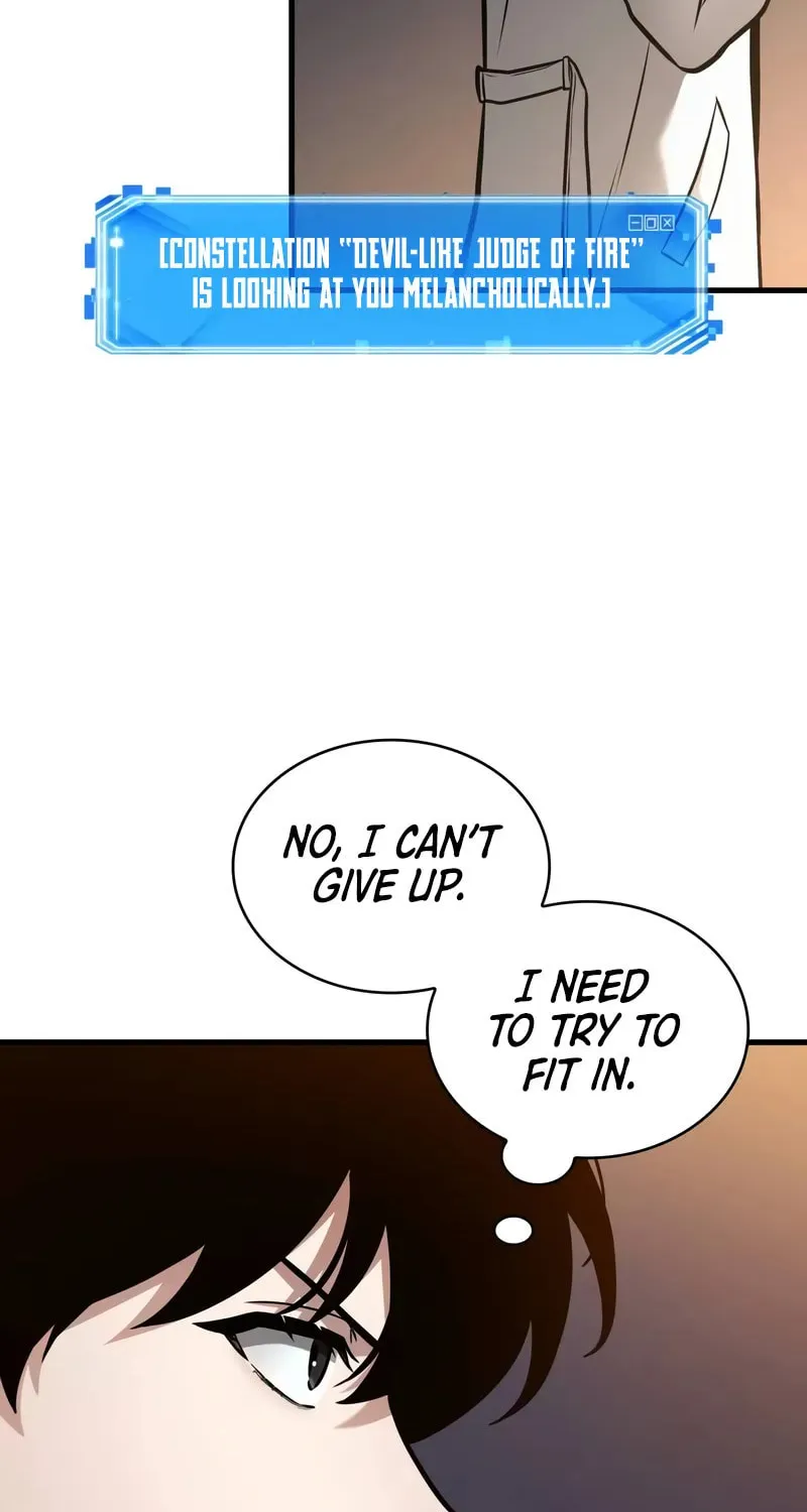 Omniscient Reader Chapter 271 page 103 - 