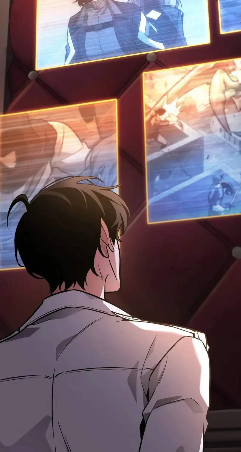 Omniscient Reader Chapter 271 page 106 - 