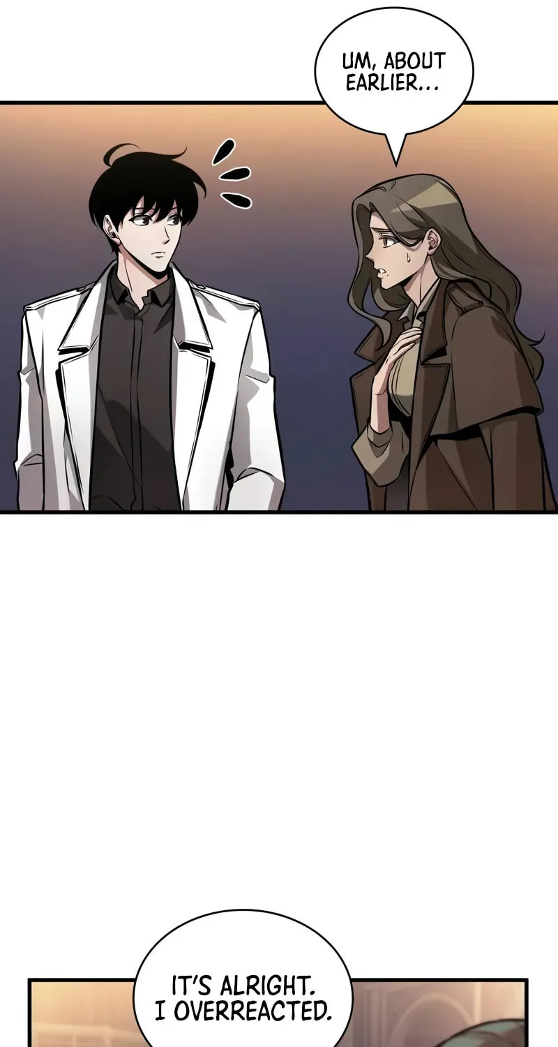 Omniscient Reader Chapter 271 page 12 - 