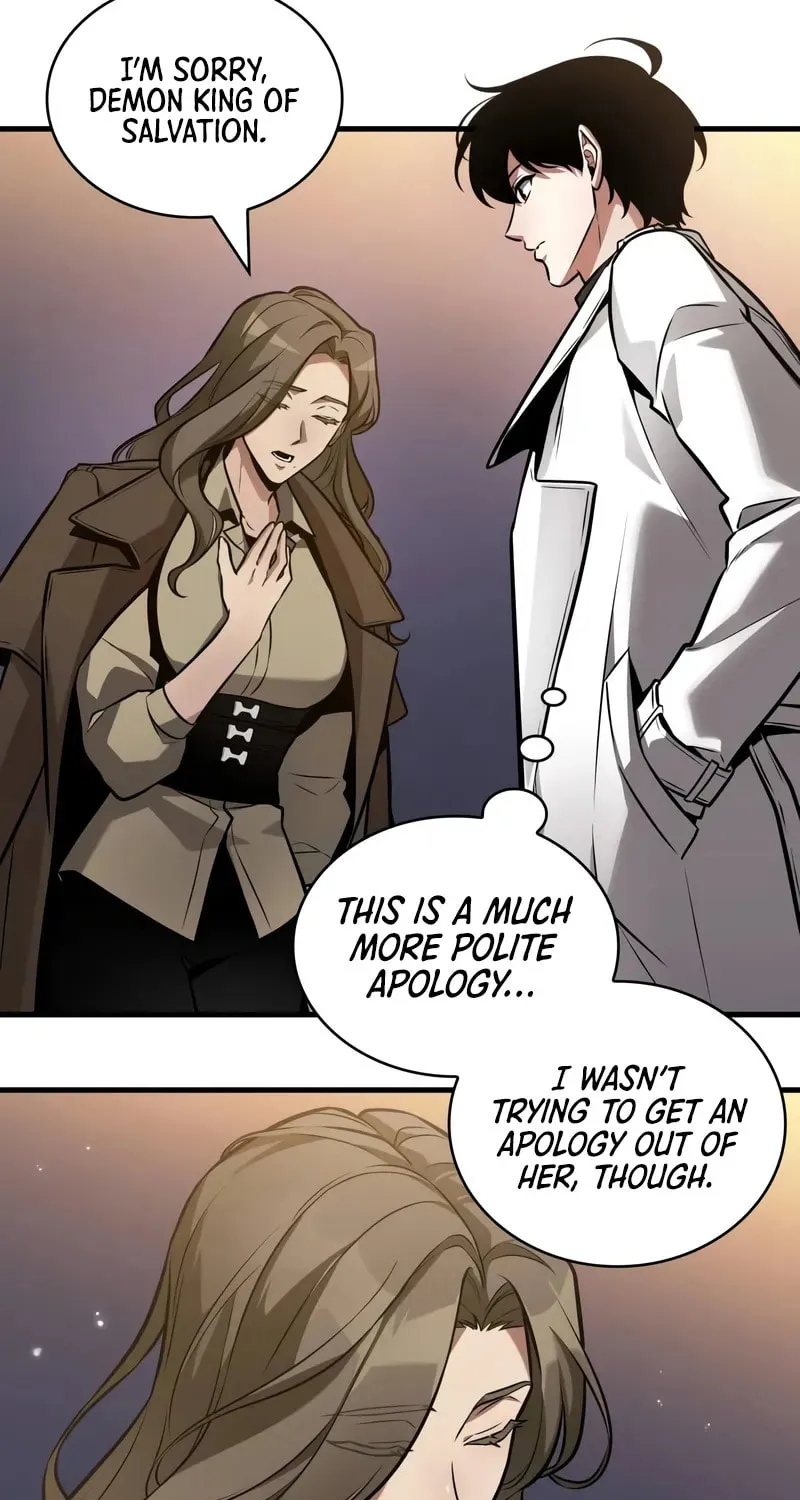 Omniscient Reader Chapter 271 page 14 - 