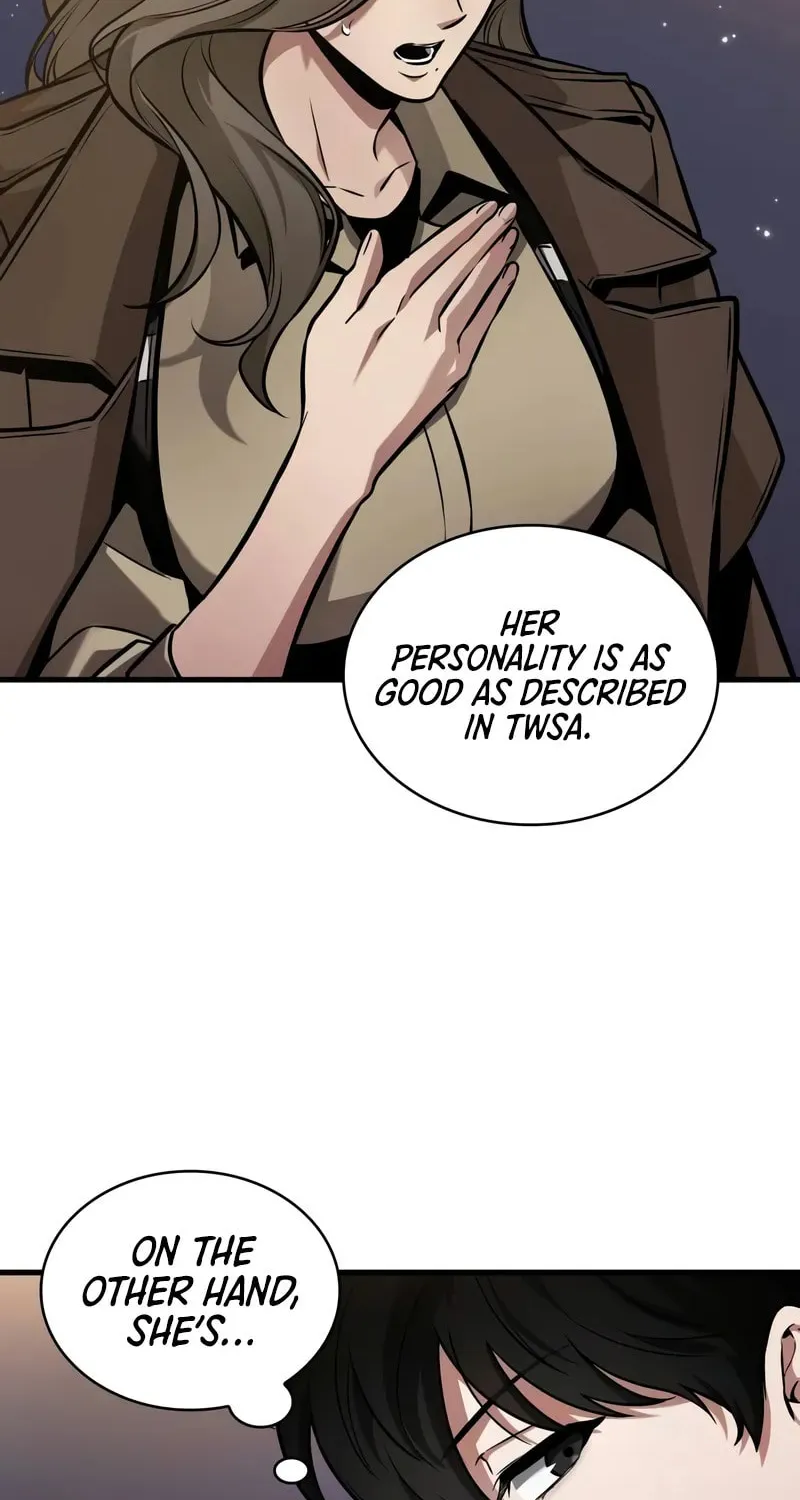 Omniscient Reader Chapter 271 page 15 - 