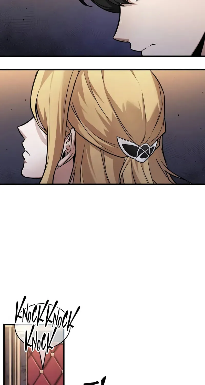 Omniscient Reader Chapter 271 page 16 - 