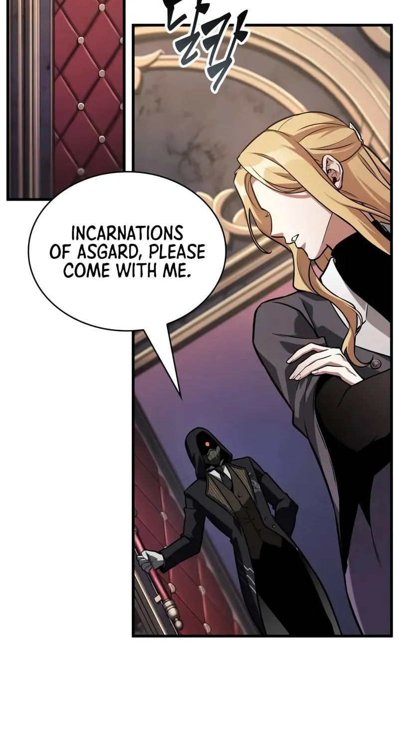 Omniscient Reader Chapter 271 page 17 - 