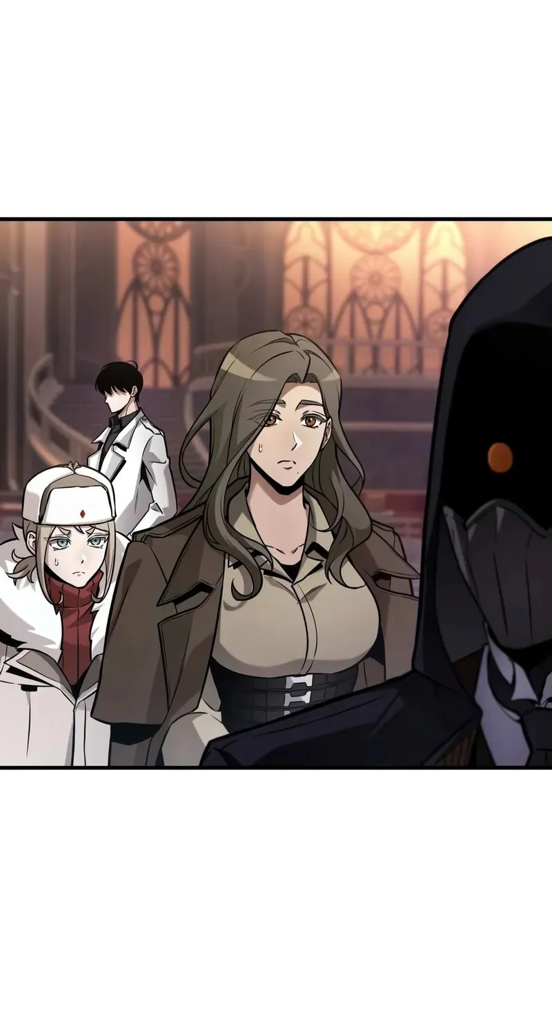 Omniscient Reader Chapter 271 page 18 - 