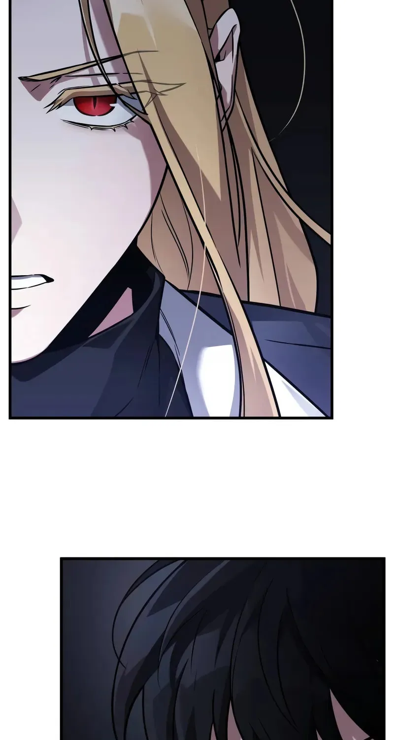 Omniscient Reader Chapter 271 page 20 - 