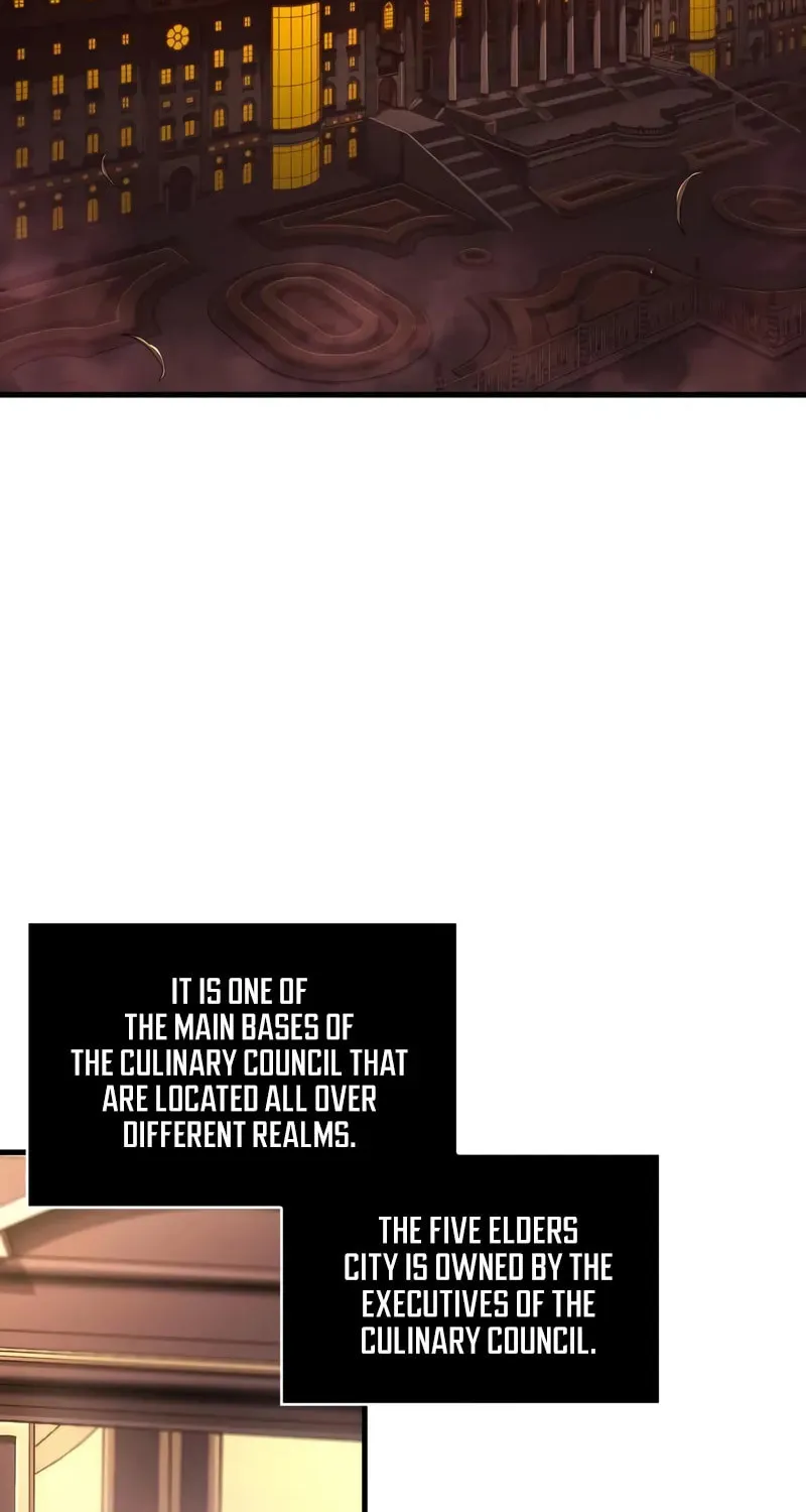 Omniscient Reader Chapter 271 page 3 - 