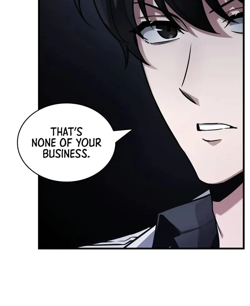 Omniscient Reader Chapter 271 page 21 - 