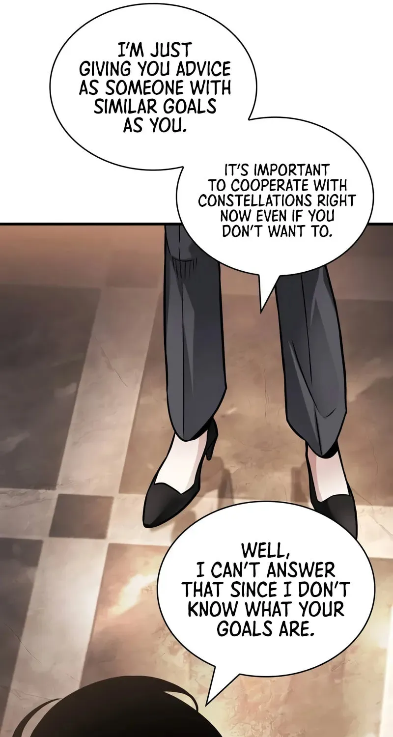 Omniscient Reader Chapter 271 page 22 - 