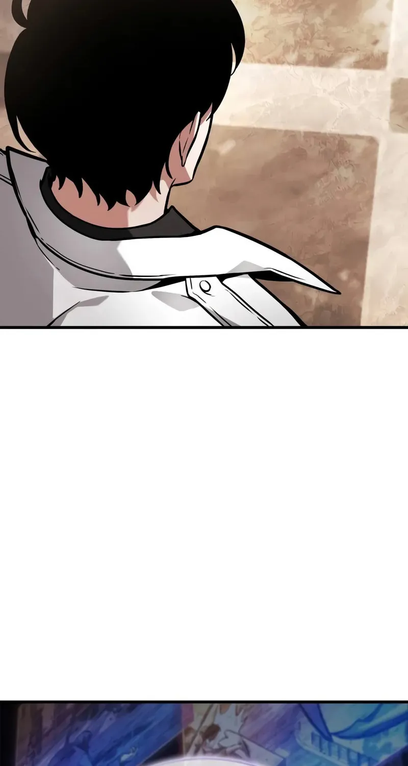 Omniscient Reader Chapter 271 page 23 - 