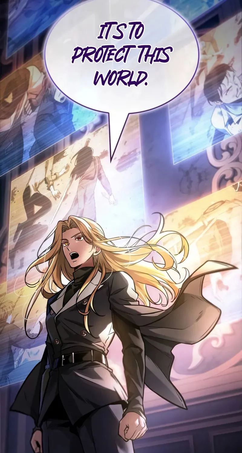 Omniscient Reader Chapter 271 page 24 - 
