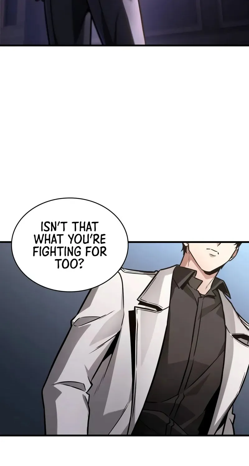 Omniscient Reader Chapter 271 page 25 - 