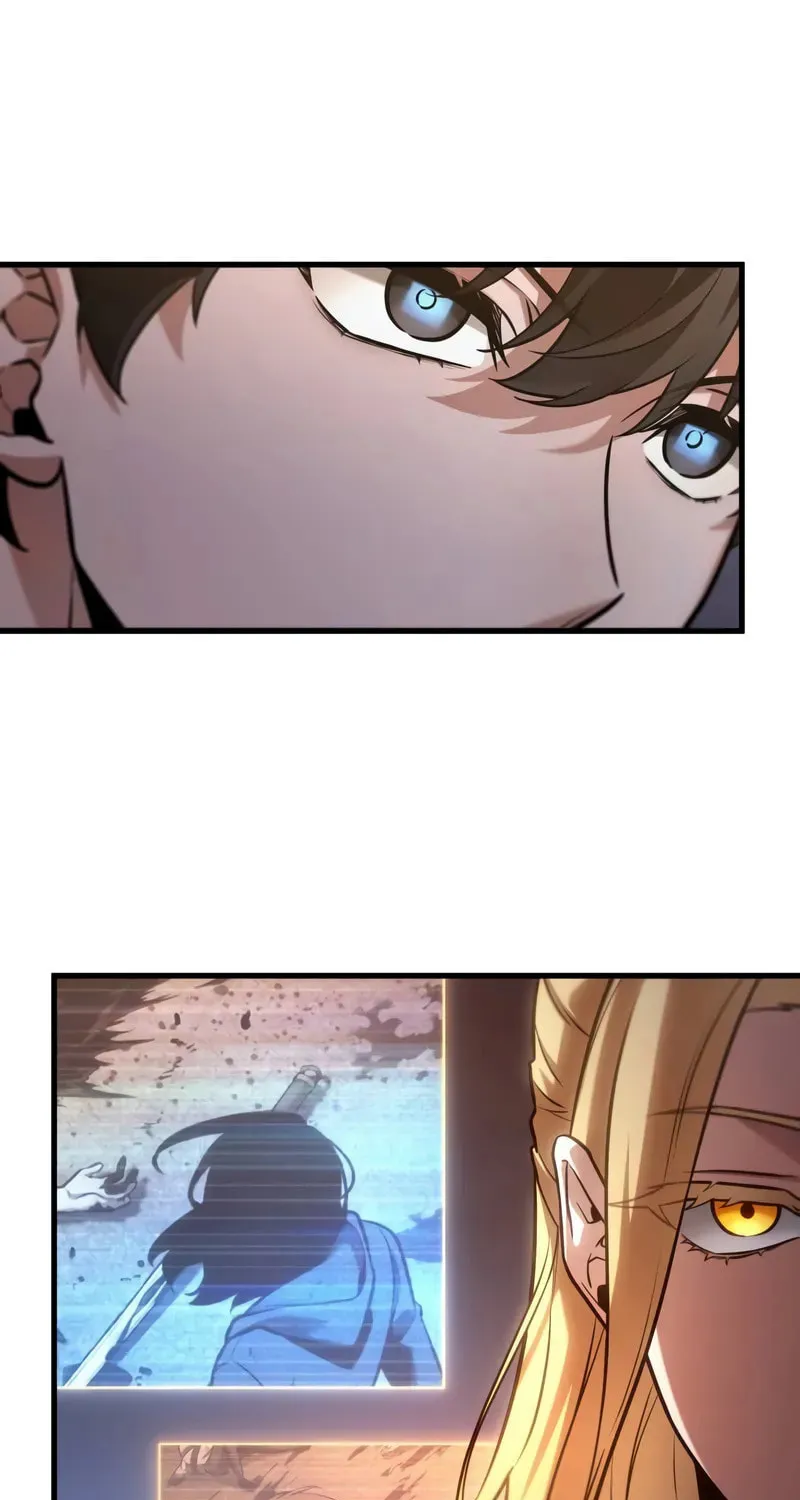 Omniscient Reader Chapter 271 page 26 - 