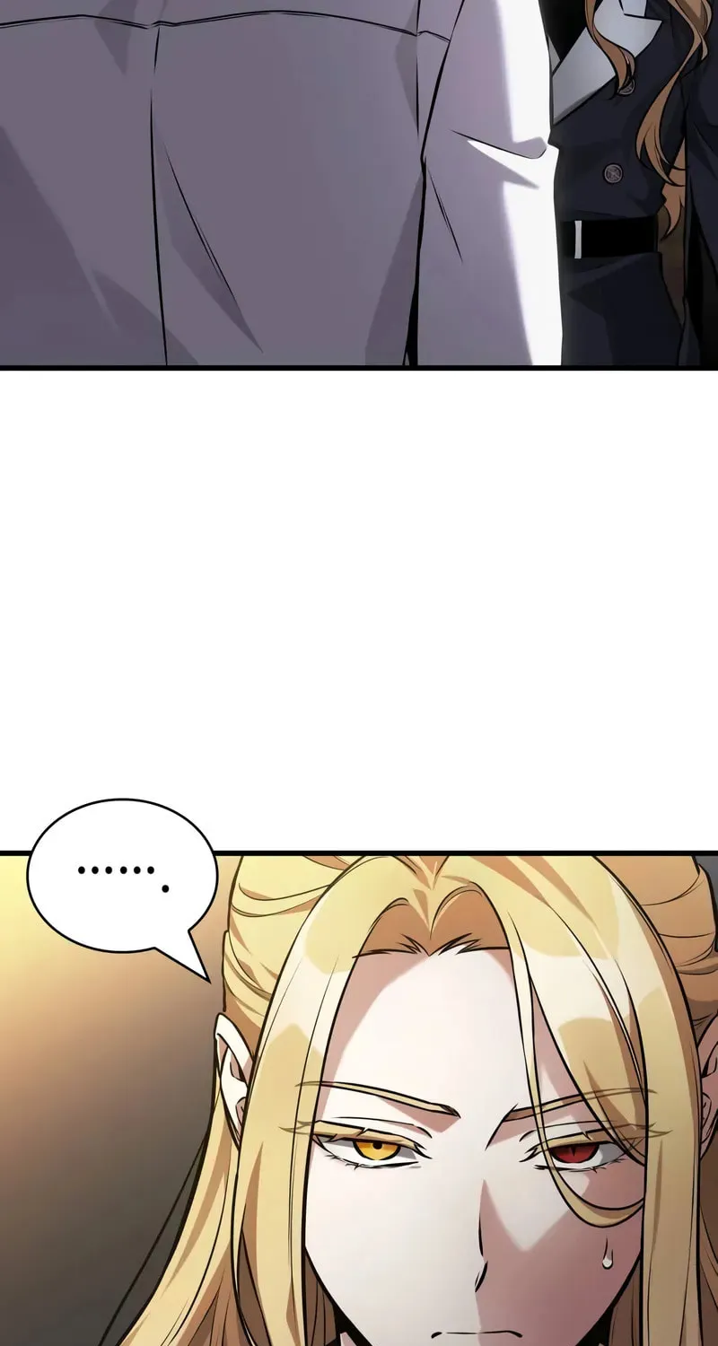 Omniscient Reader Chapter 271 page 28 - 
